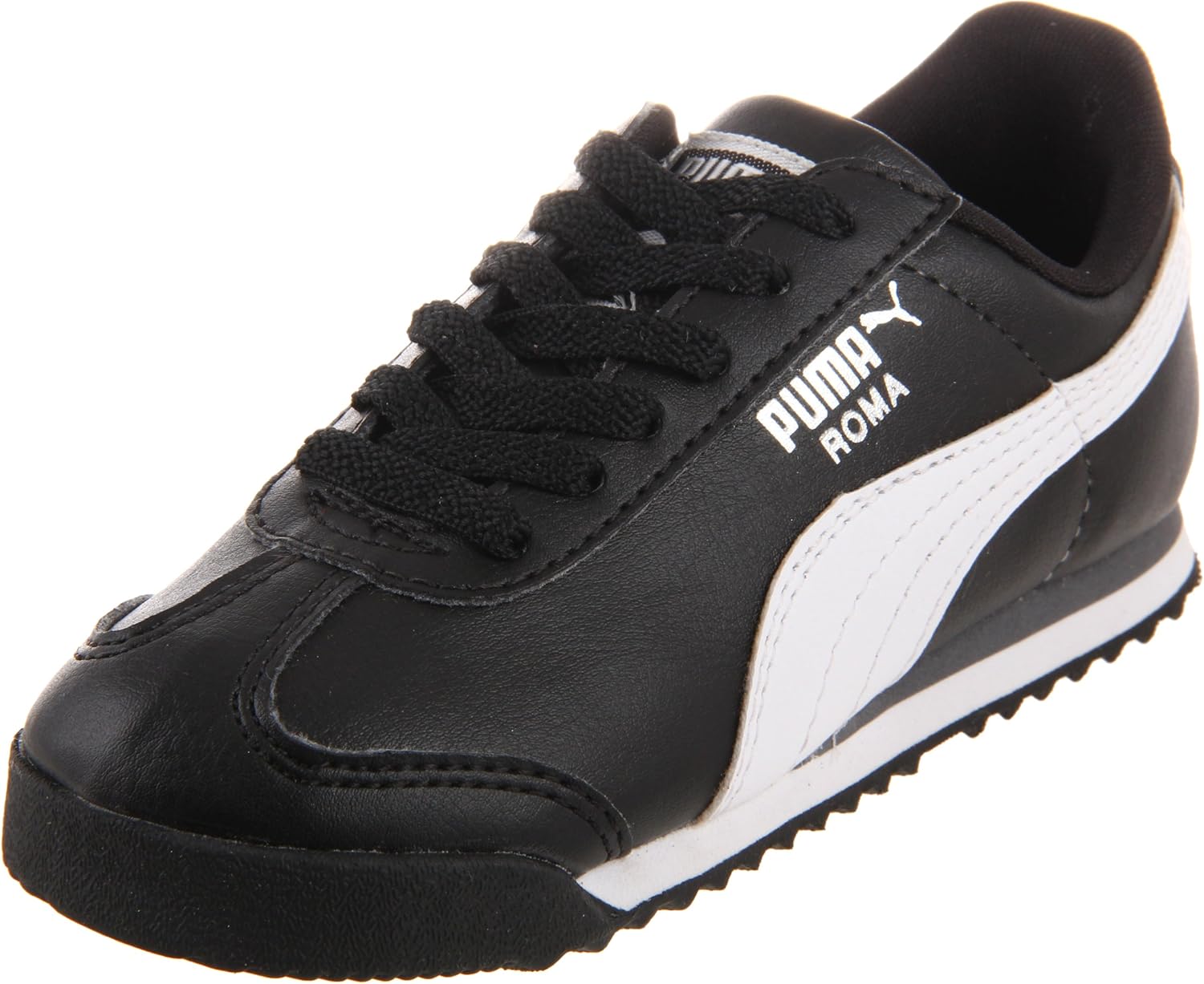 puma roma basic kids