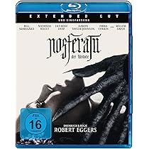 Silent Zone [Blu-ray]: Amazon.ca: Barabas, Nikolett, Hannigan