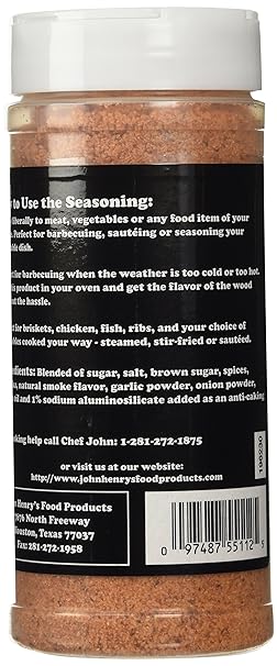 Watch The Seasoning House Tube Free