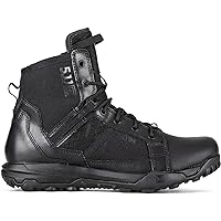 5.11 tactical ファーストライン FLEX TOURNIQUET POUCH – 5.11 Tactical Japan