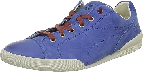 timberland earthkeepers split cup sole