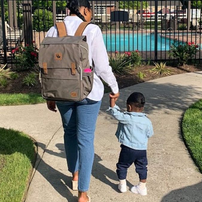 sleepy panda kaitlyn