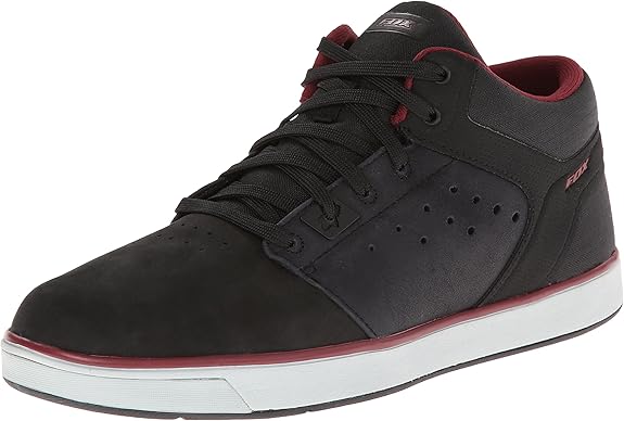 Fox Men�s Motion Scrub Mid Premium Action