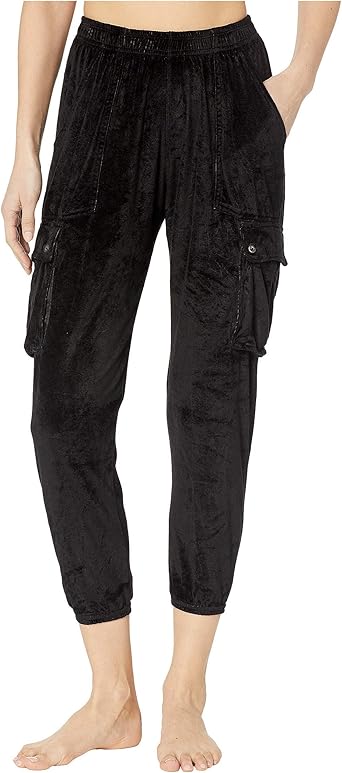 hardtail women's clothing