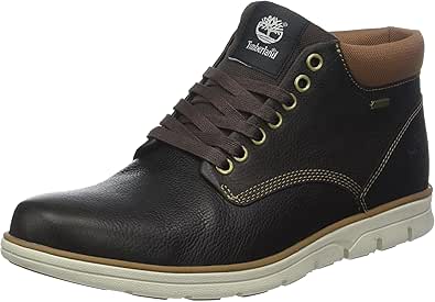 timberland a1hwp