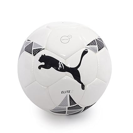 puma football amazon