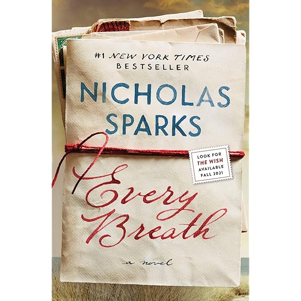 Complete Collection: Nicholas Sparks: 9781408726723: Amazon.com: Books