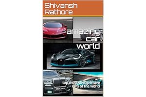 amazing car world: top most 50 expensive cars of the world , go cars