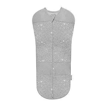 sleepea swaddle canada