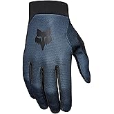 Fox Racing Men's Ranger Mountain Bike Glove