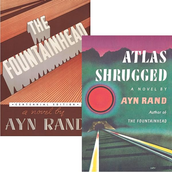 Amazon.com: The Signet-Hammond World Atlas: Time: 圖書