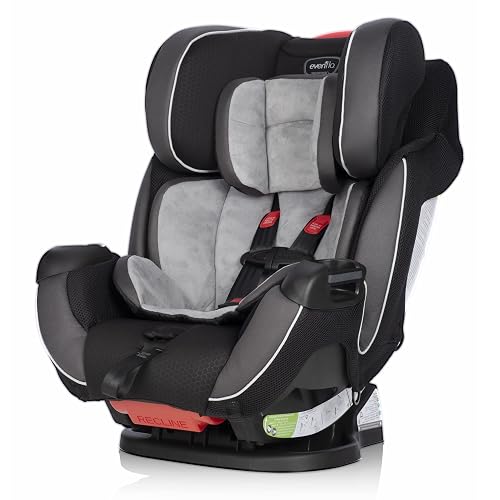 evenflo pivot modular travel system bassinet cover NXT with LiteMax NXT Infant Car Seat (Latte Tan) Fitment:Z-7 Ceiling mounted fishing rod pr5a24662 while smooth