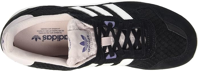 adidas zx 700 women purple