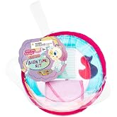 Distroller NERLIE Planet Bath KIT NEONATE Babies