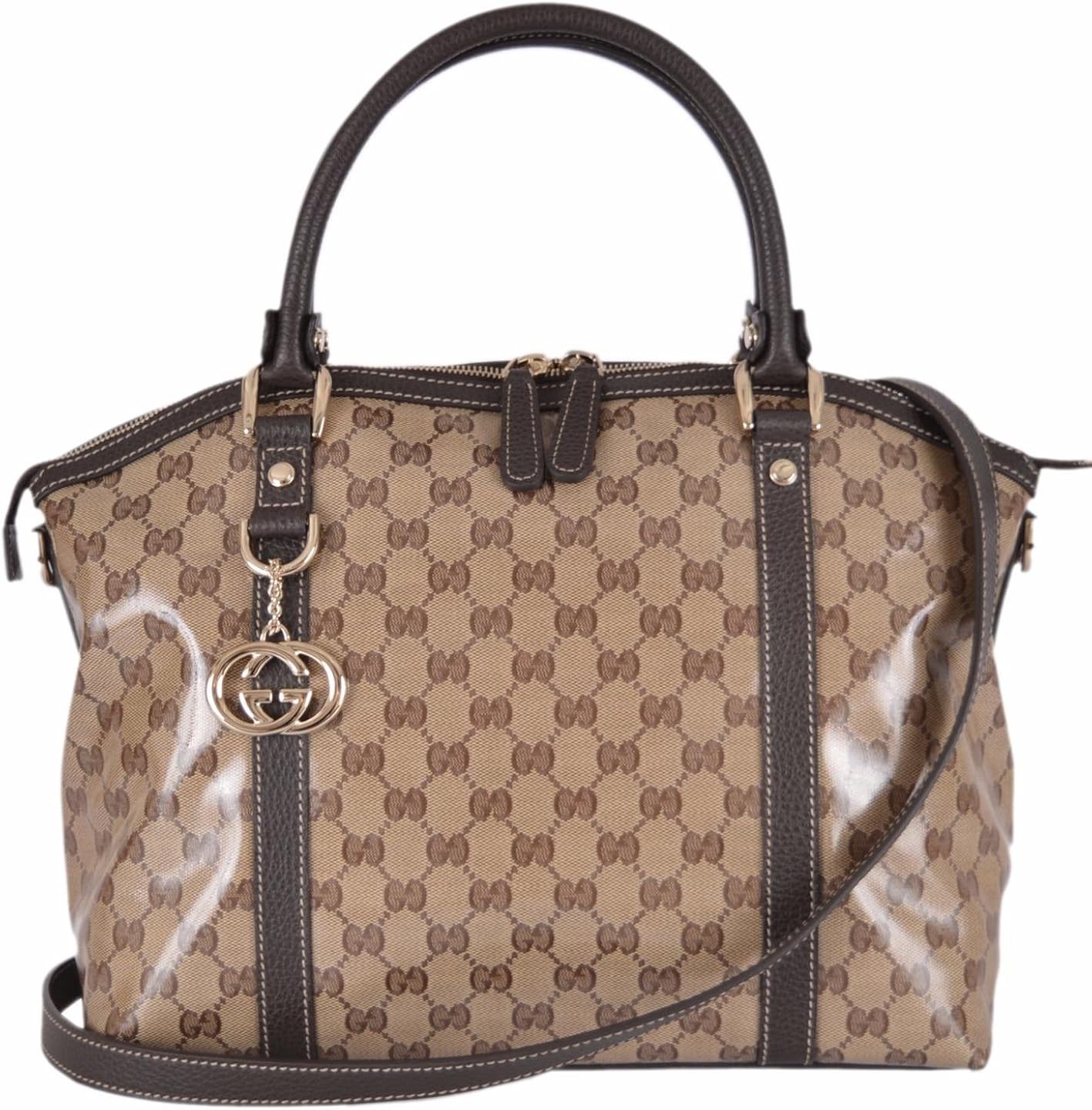 how-much-do-gucci-handbags-costa-paul-smith