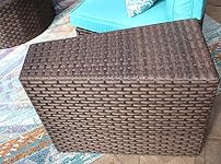 Review Image by Nancy Sheppard Nancy Sheppard