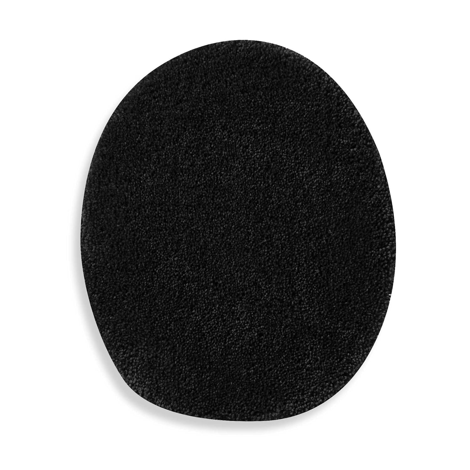 Best elongated black toilet seat cover