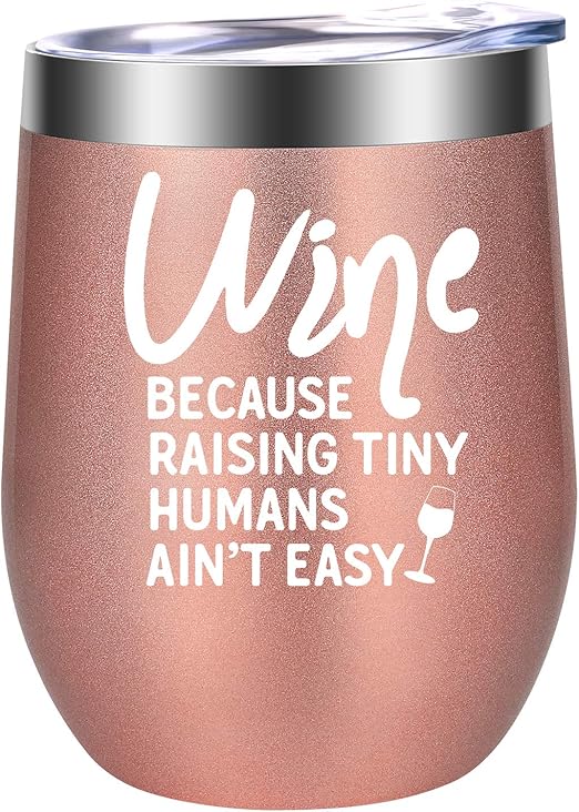 gifts for wife new mom