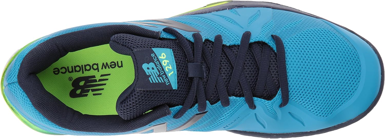 new balance 1296