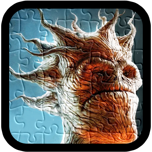 Guardians of the Galaxy for Android