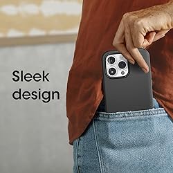 OtterBox iPhone 14 Pro Max (ONLY) Symmetry