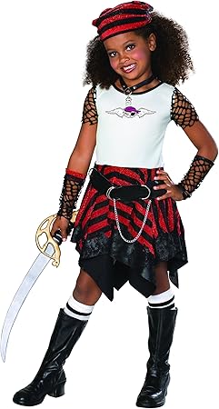 halloween bratz dolls