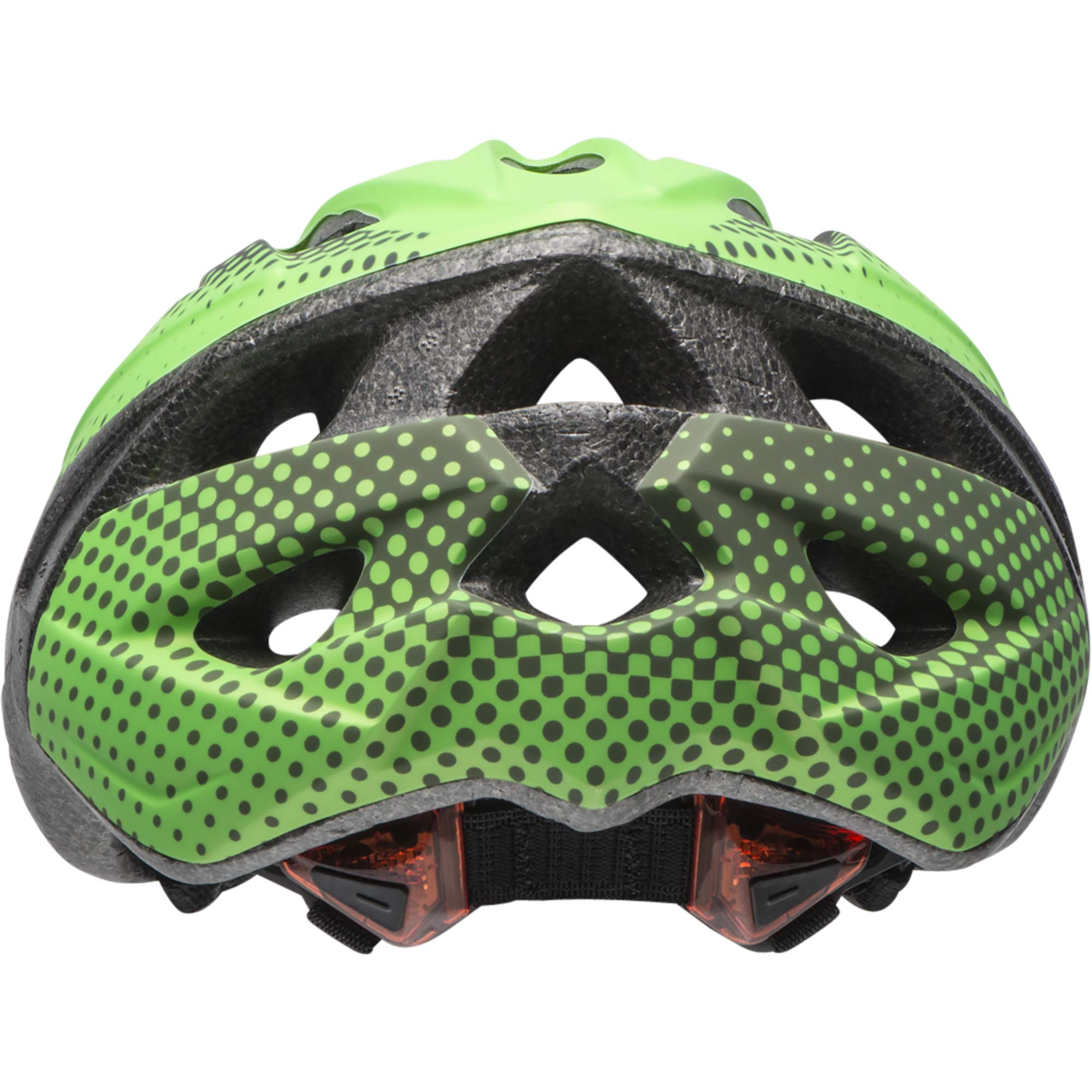 Bell Banter Youth Bike Helmet