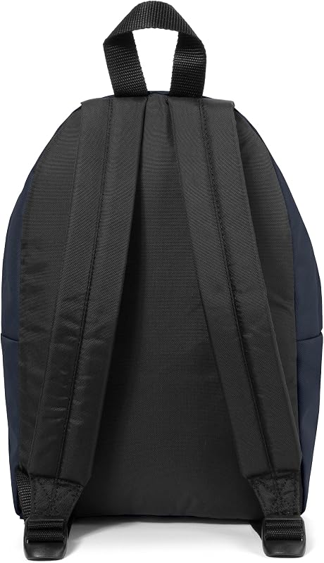 Orbit XS Mini Sac à Dos 10L Compact Petit Sac de Jour