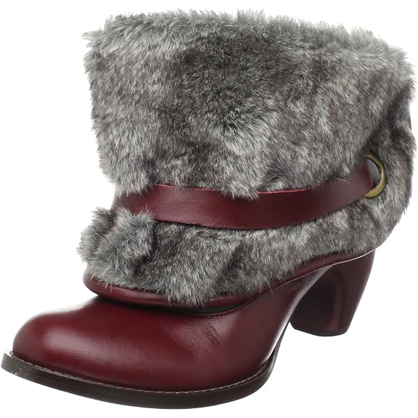 Scarpe Con Tacco Alto in Pelle Da Donna. Scarpe Da Donna Con Suole