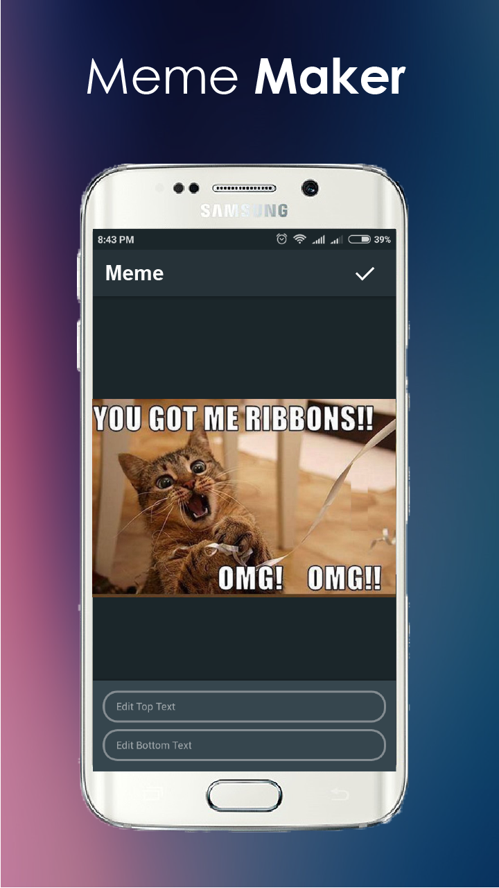 Photo Editor Photo Effects and Picture Editor 2019