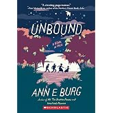 Unbound: A Novel in Verse