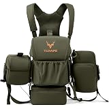 %Binoculars And Binocular Accessories%