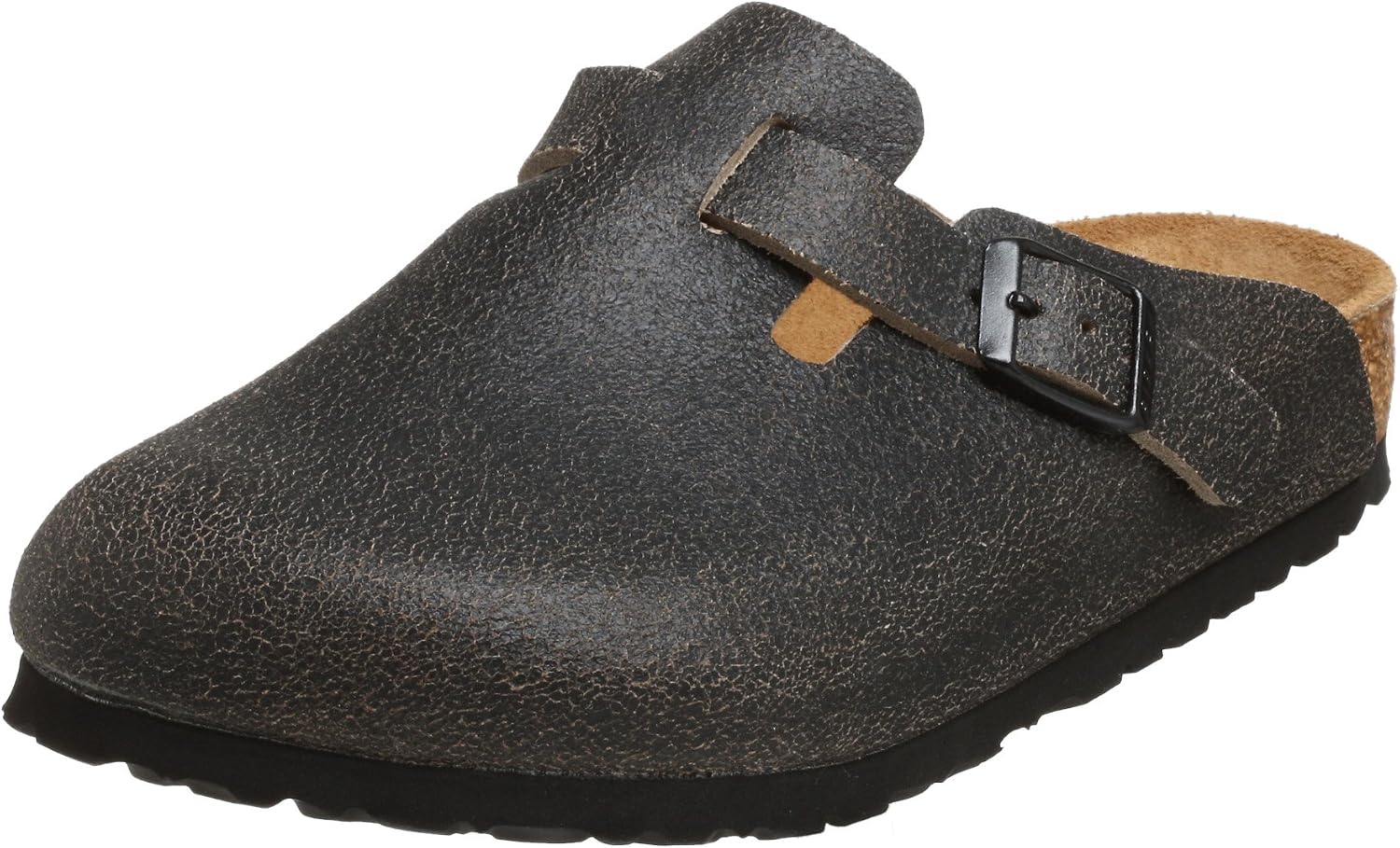 amazon birkenstock rot