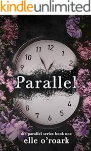 kindle best category lists