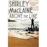 Above the Line: My Wild Oats Adventure