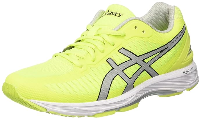 Asics Herren Gel-Ds Trainer 23 Laufschuhe