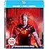 Bloodshot [Blu-ray]
