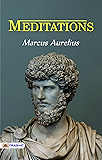 Meditations