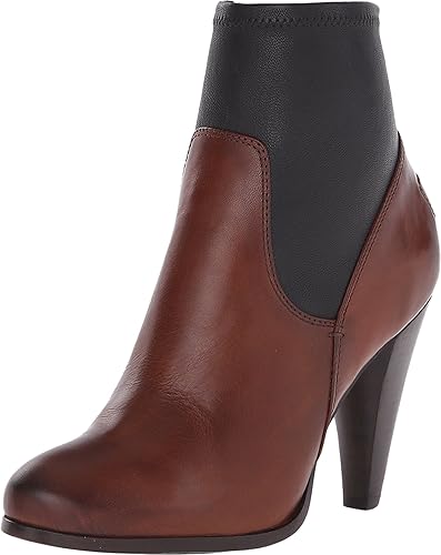 frye boots stretch