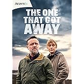 The One That Got Away: Series 1 [DVD]