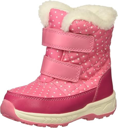 Botas Para El Frio Niña Hot Sale, UP TO 51% OFF | lavalldelord.com