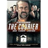 The Courier