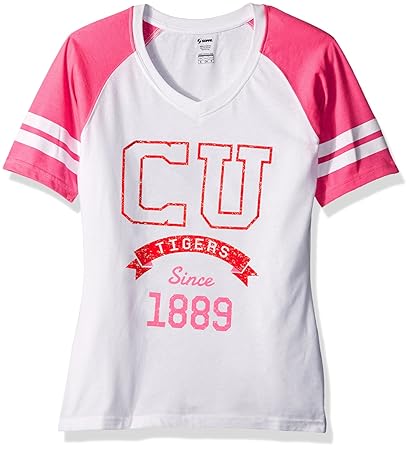 playeras de futbol para mujeres