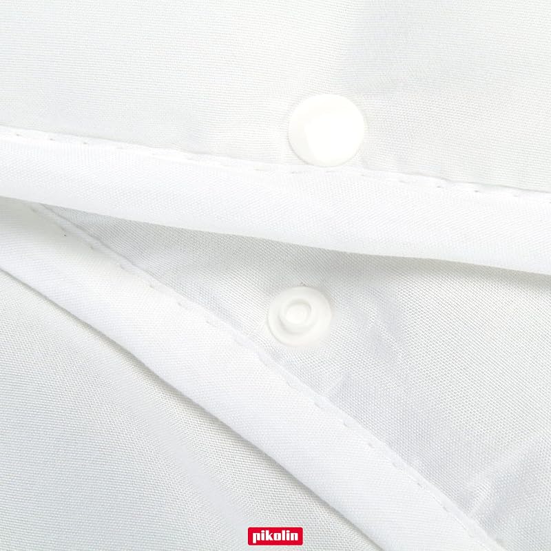 Couette 220 x 220 cm 150+300 gr 4 Saisons en Fibre Ecolofil pour Lit 2 Personnes - Couette Hypoallergénique, Lavable, Douce et Respirante