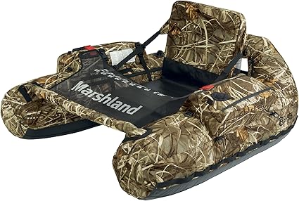Camo float tube Sale