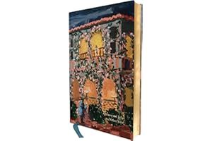 Romeo and Juliet and Other Verse: Deluxe Painted Edition