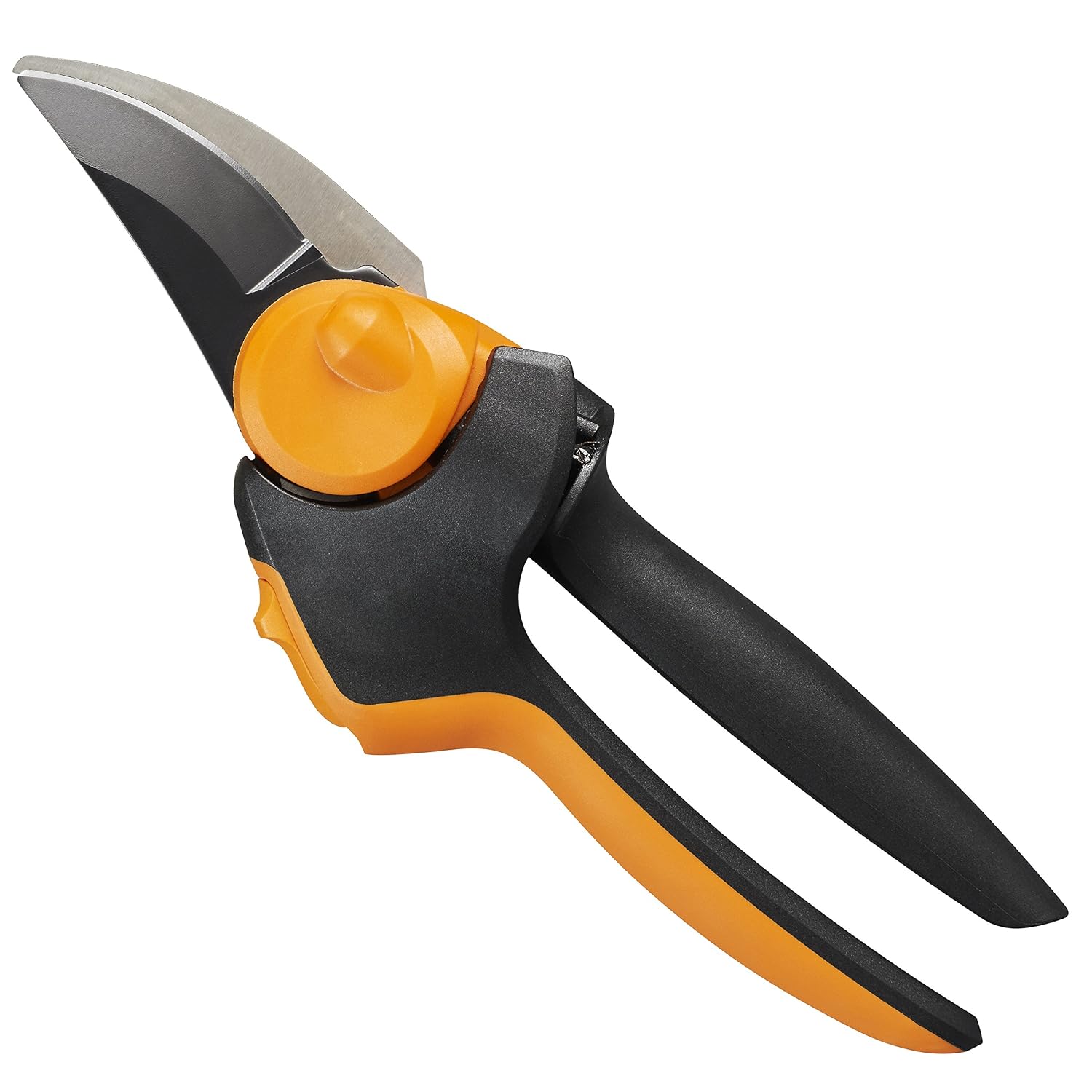 voir Fiskars PX94, 1023628 sur Amazon