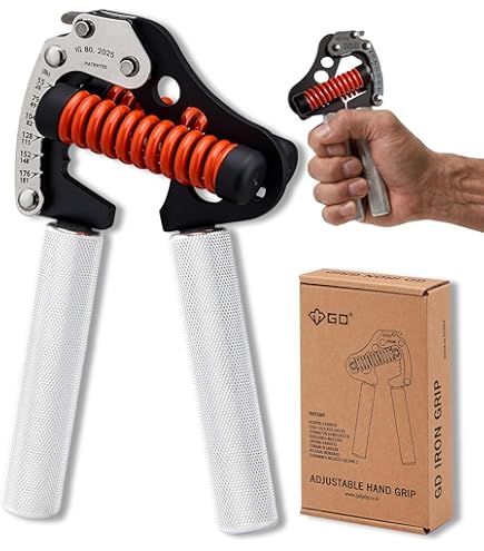 Amazon.com: IronMind - Little Big Horn : Sports & Outdoors