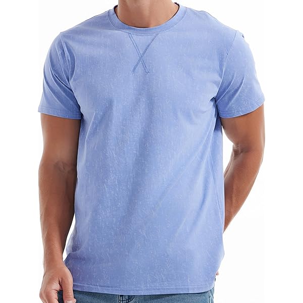 T-Shirt Donna Cotton Division Disney - La Sirenetta Ariel And Shellfish, Blu, XXL - 6