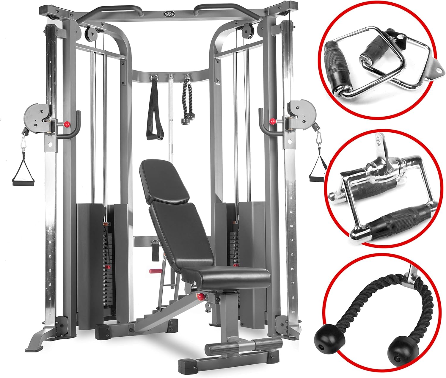 Best Multi-Position Shoe Rack